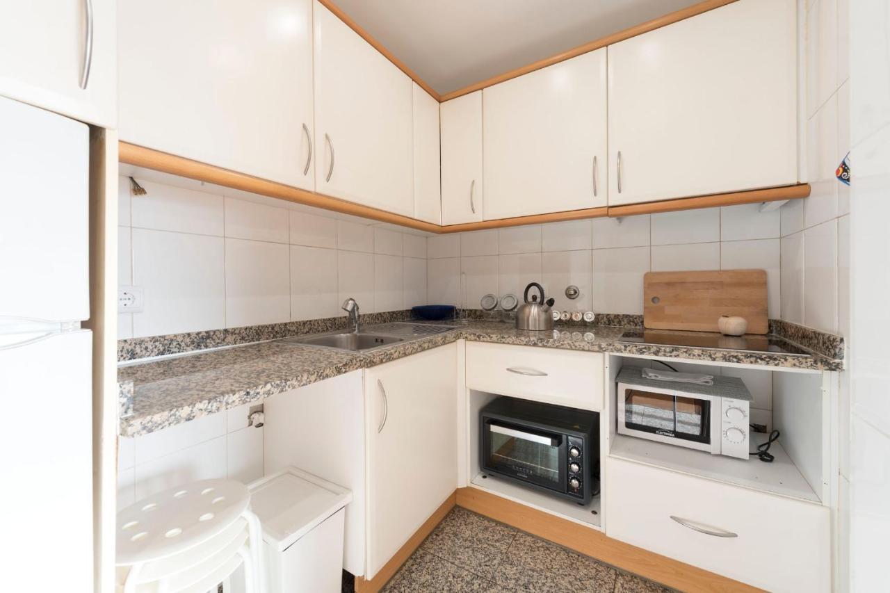 Lovelystay - 1Br Flat With Stunning Views Over Porto Vila Nova de Gaia Exterior photo