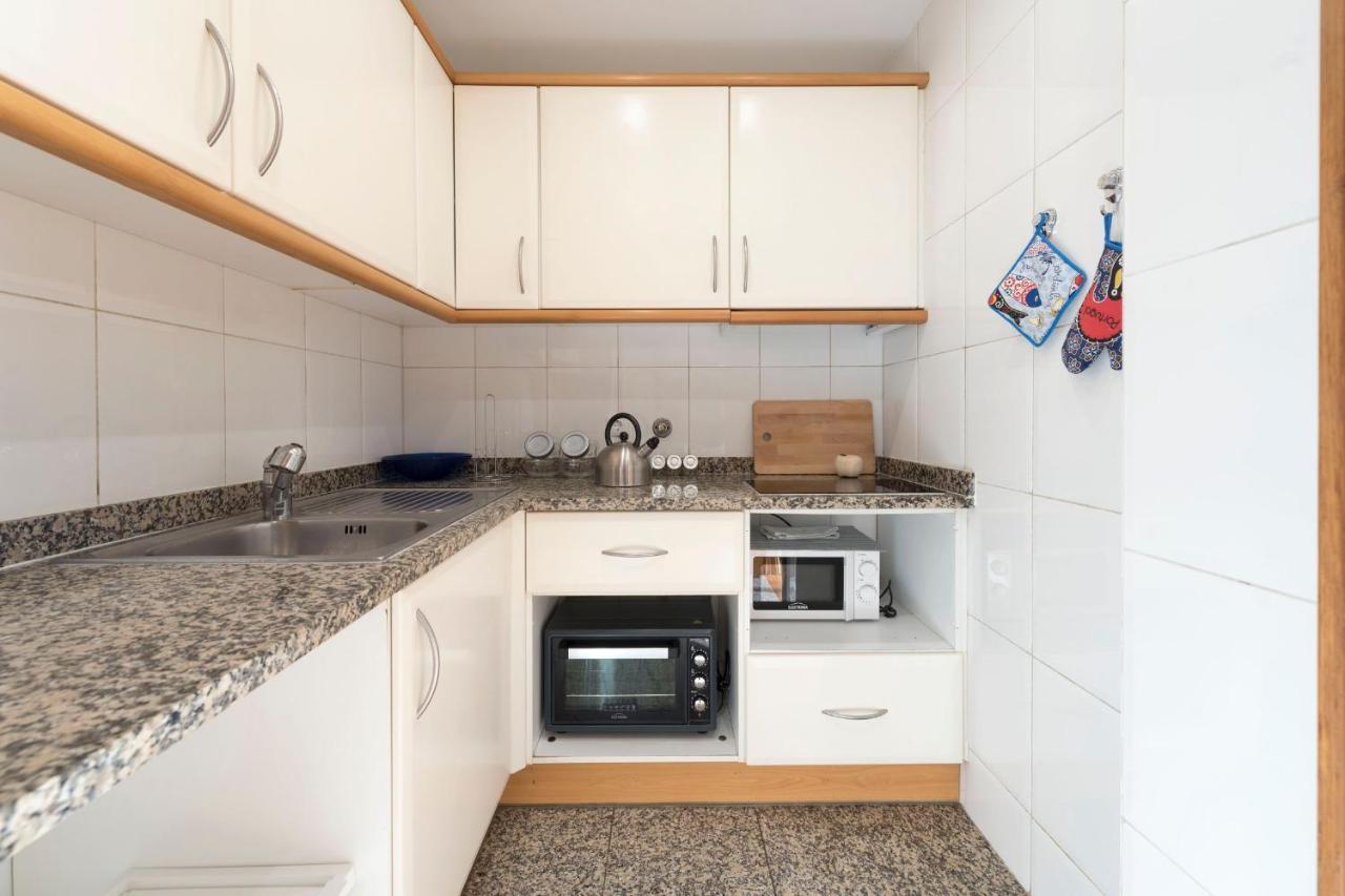 Lovelystay - 1Br Flat With Stunning Views Over Porto Vila Nova de Gaia Exterior photo