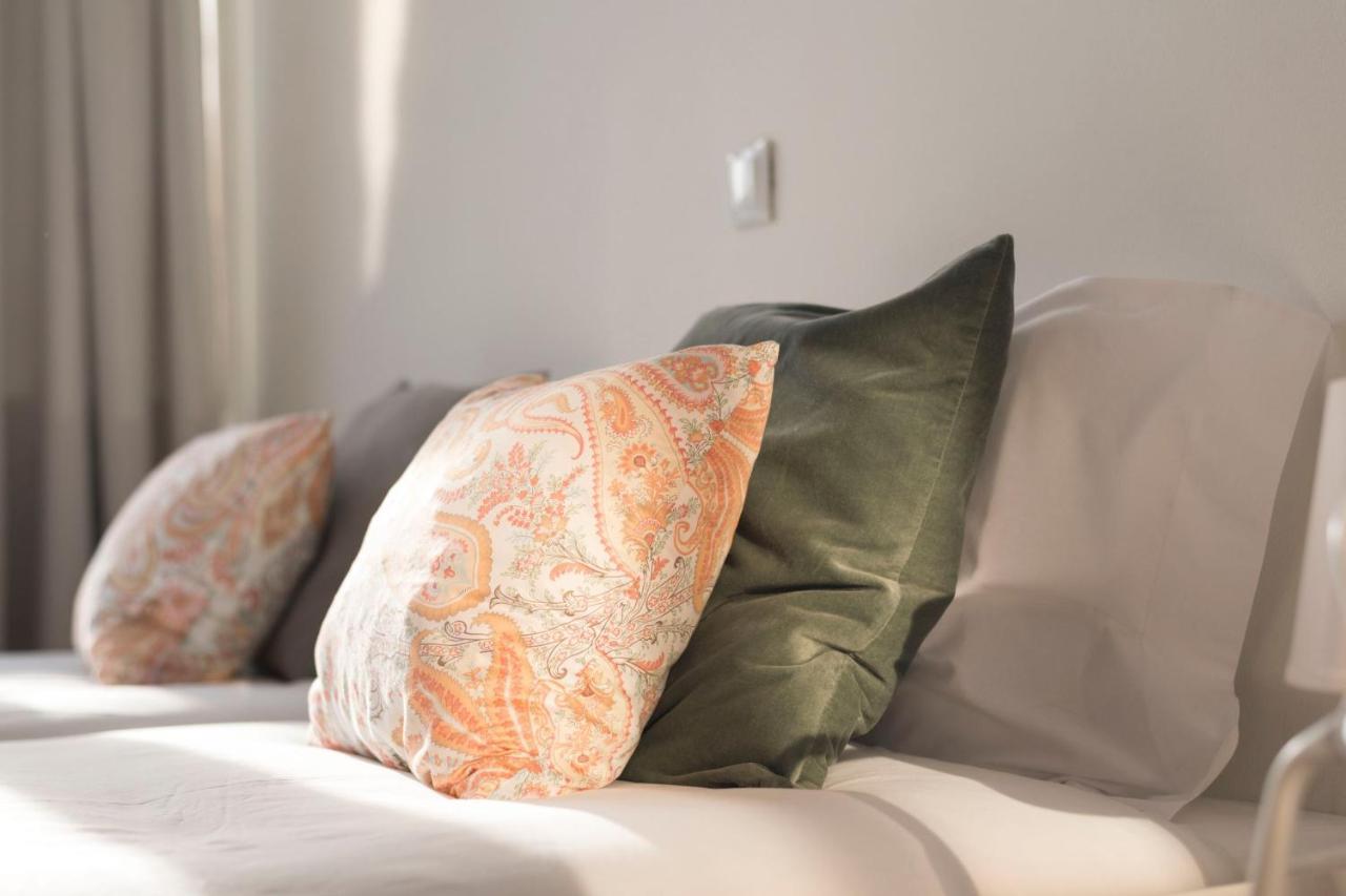 Lovelystay - 1Br Flat With Stunning Views Over Porto Vila Nova de Gaia Exterior photo